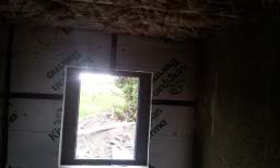 DunAbhainn  28460.jpg